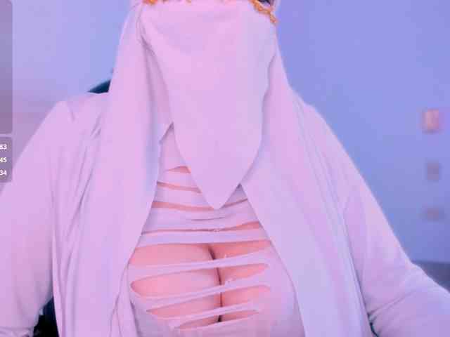 salma-isawwi
