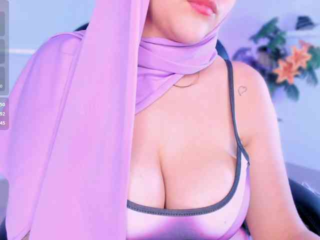 salma-isawwi