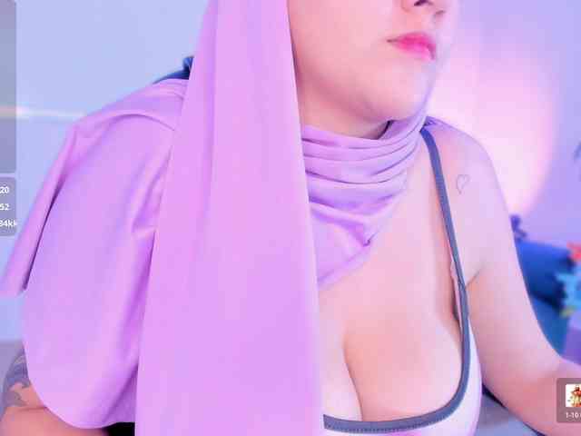 salma-isawwi