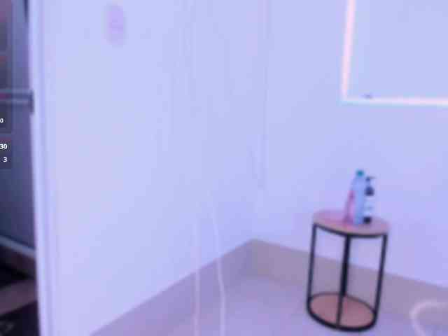 salma-isawwi webcam