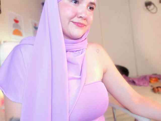 salma-isawwi salma-isawwi