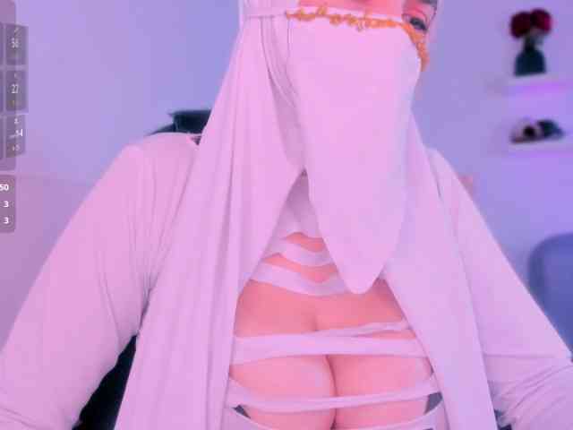 salma-isawwi