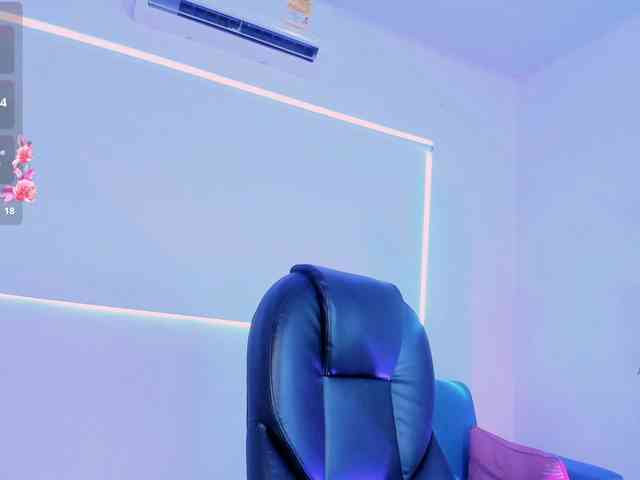 salma-isawwi webcam