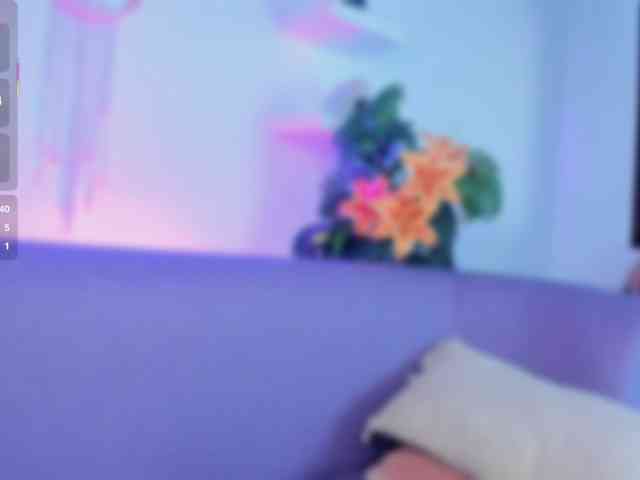 salma-isawwi webcam