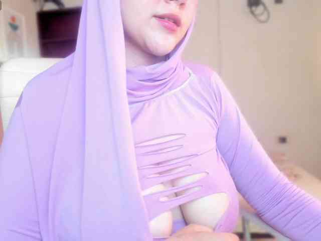 salma-isawwi