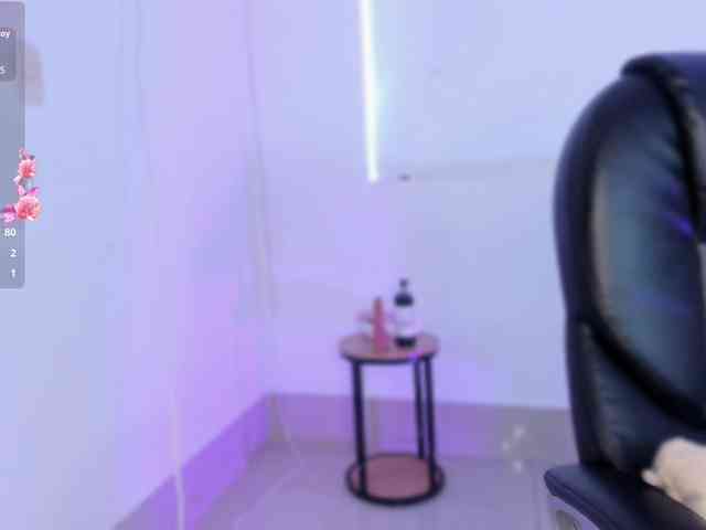 salma-isawwi webcam