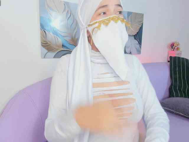 salma-isawwi