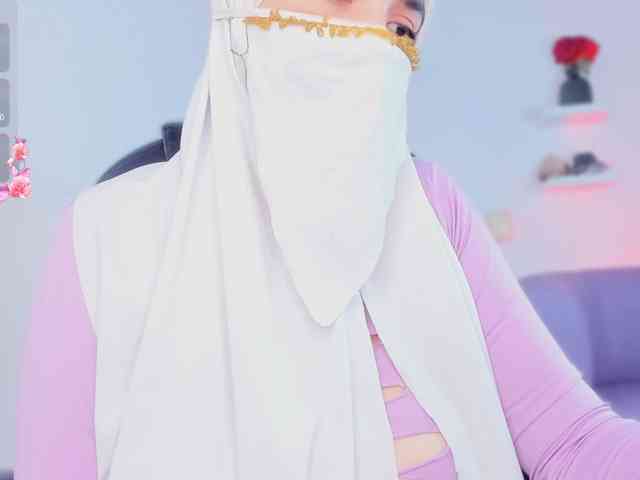 salma-isawwi