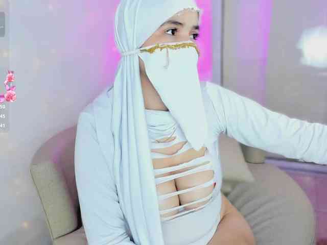 salma-isawwi