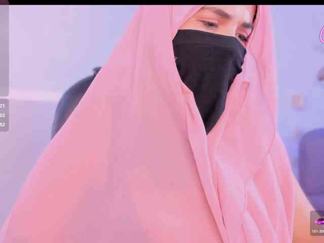 salma-isawwi