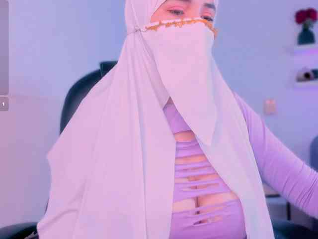 salma-isawwi