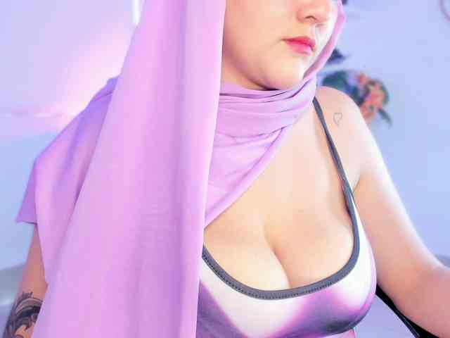 salma-isawwi