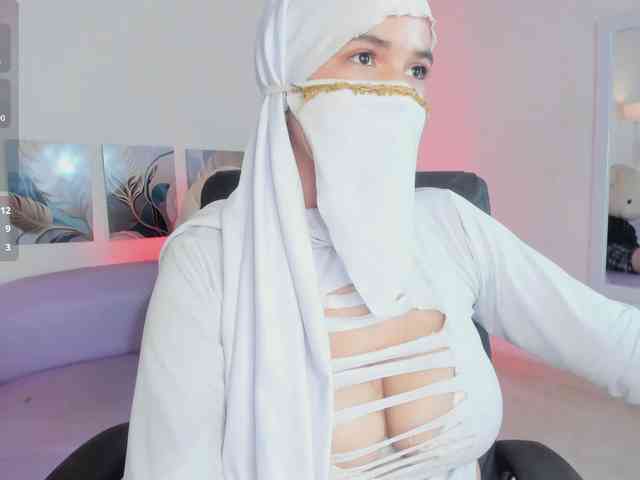 salma-isawwi