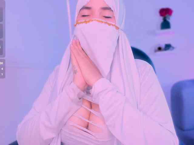 salma-isawwi