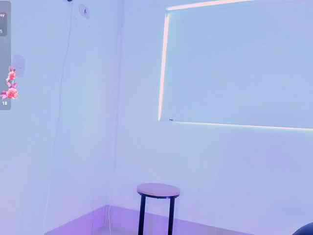 salma-isawwi webcam
