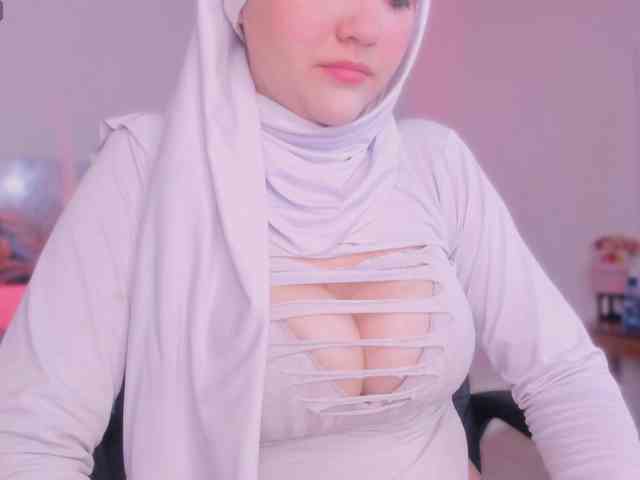 salma-isawwi