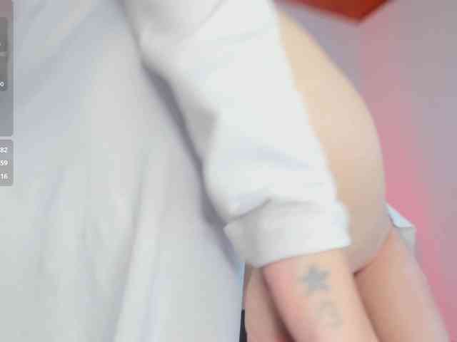 salma-isawwi webcam
