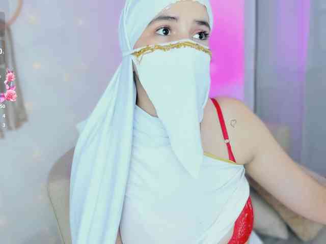 salma-isawwi