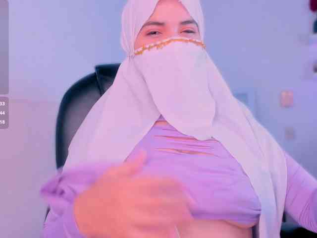 salma-isawwi