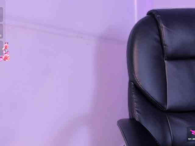 salma-isawwi webcam