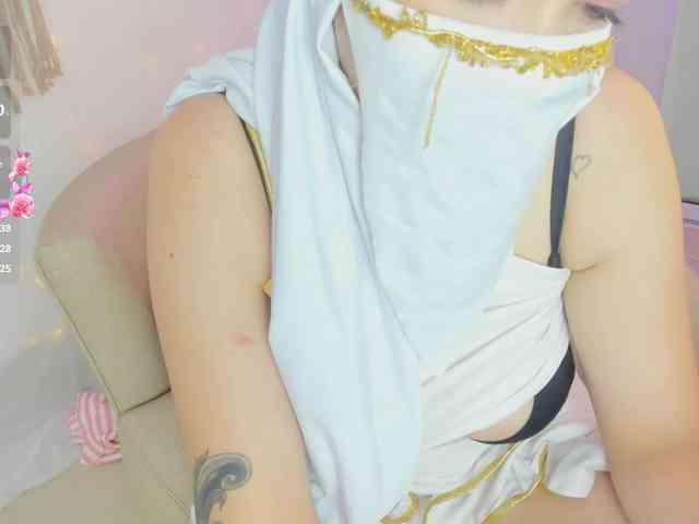 salma-isawwi webcam