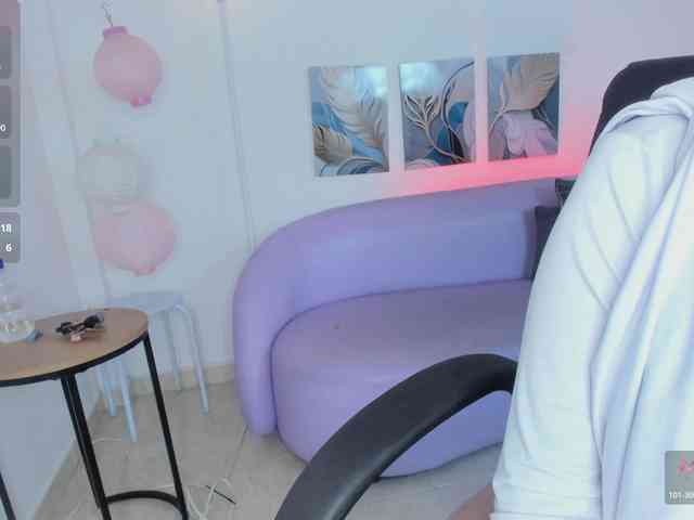 salma-isawwi webcam