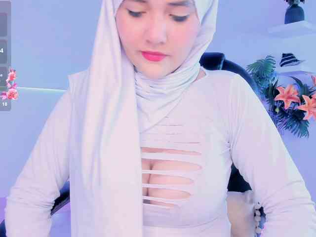 salma-isawwi