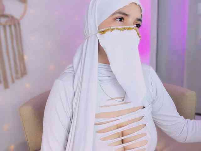 salma-isawwi