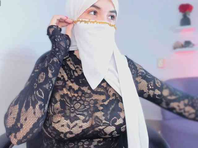 salma-isawwi