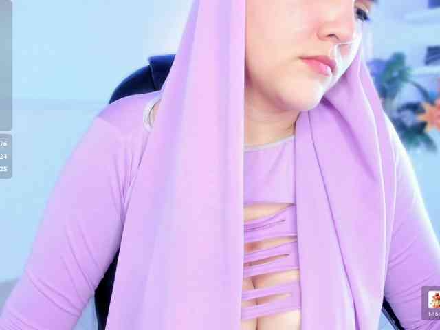 salma-isawwi