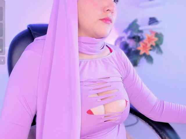 salma-isawwi