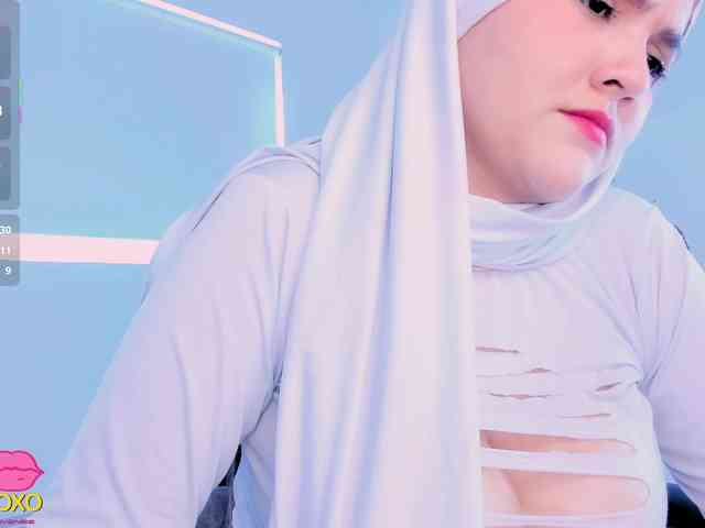 salma-isawwi