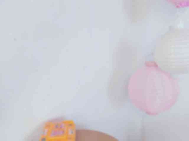 salma-isawwi webcam