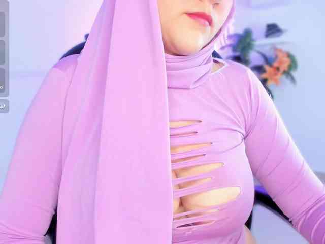 salma-isawwi