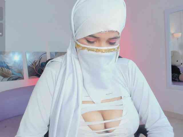 salma-isawwi