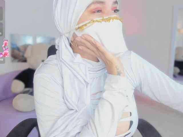 salma-isawwi