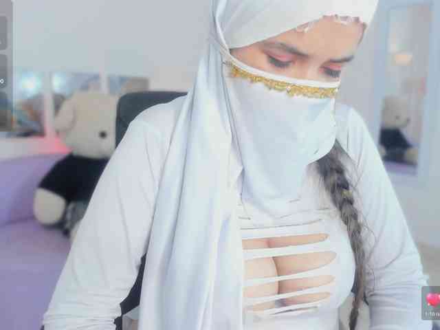 salma-isawwi