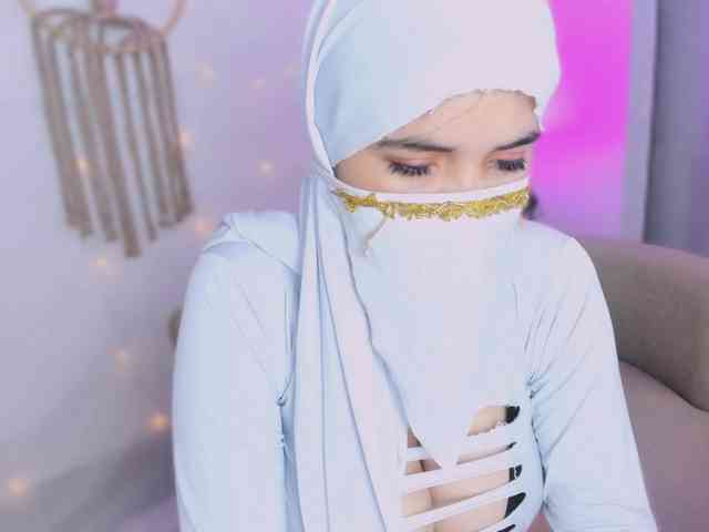 salma-isawwi