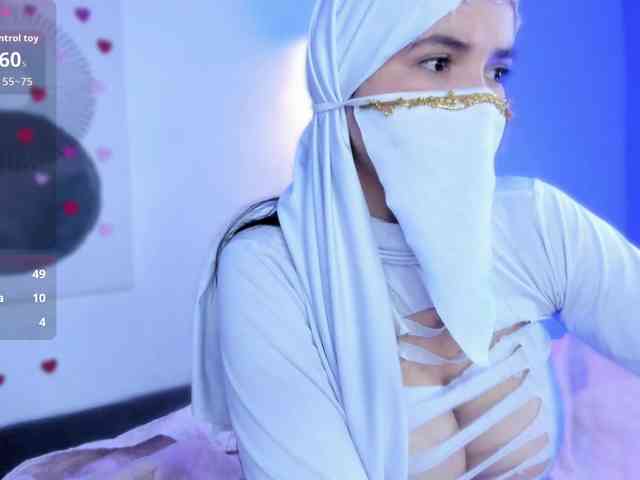 salma-isawwi