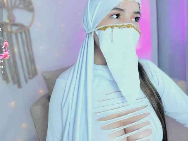 salma-isawwi