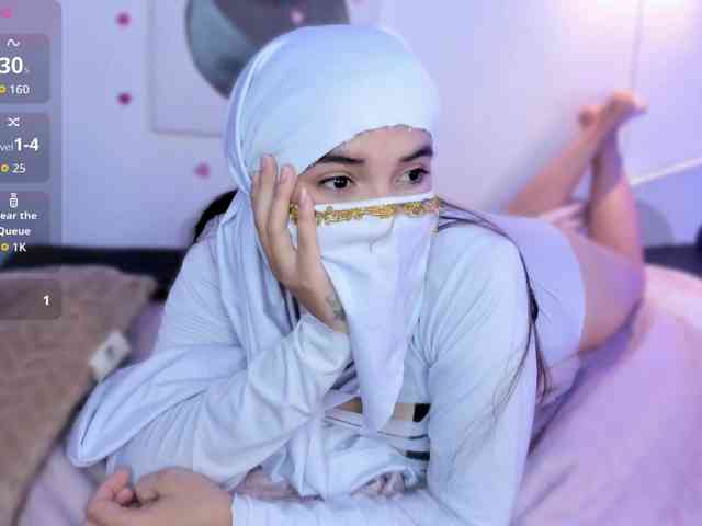 salma-isawwi salma-isawwi