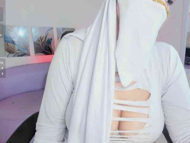 salma-isawwi webcam