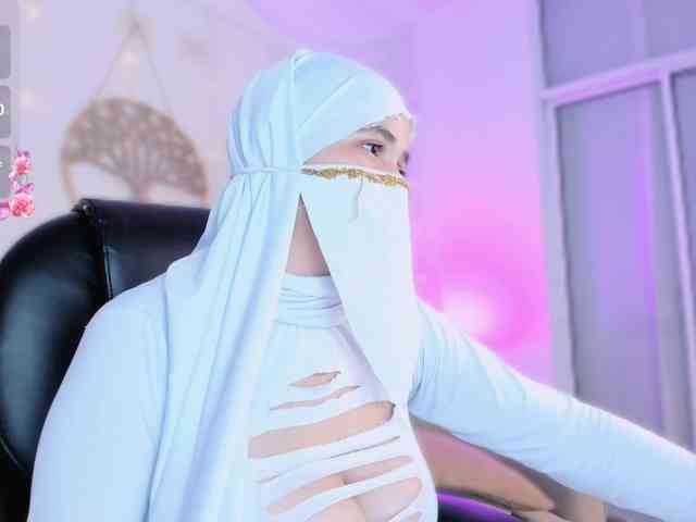 salma-isawwi