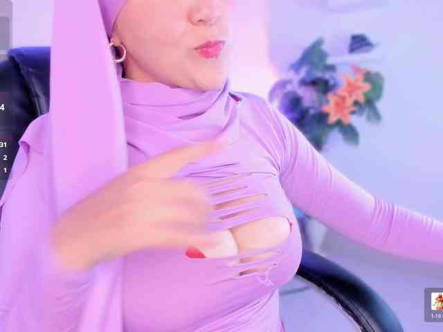 salma-isawwi