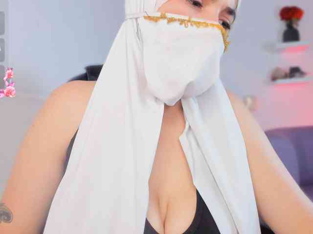 salma-isawwi
