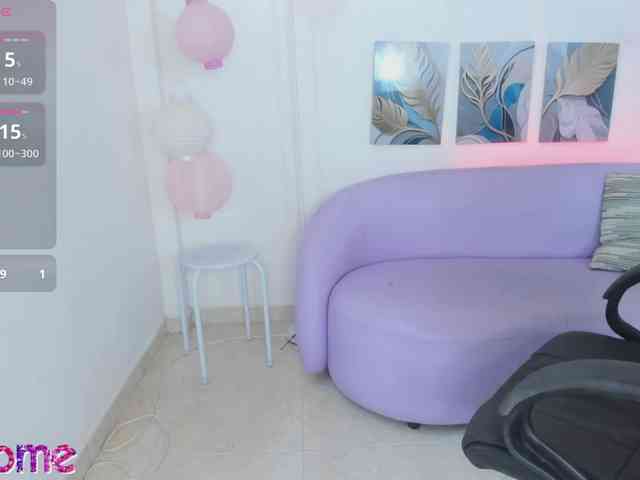 salma-isawwi webcam