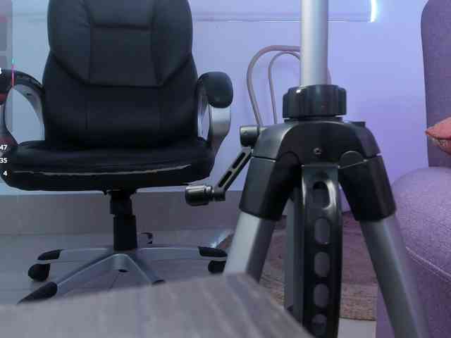 salma-isawwi webcam
