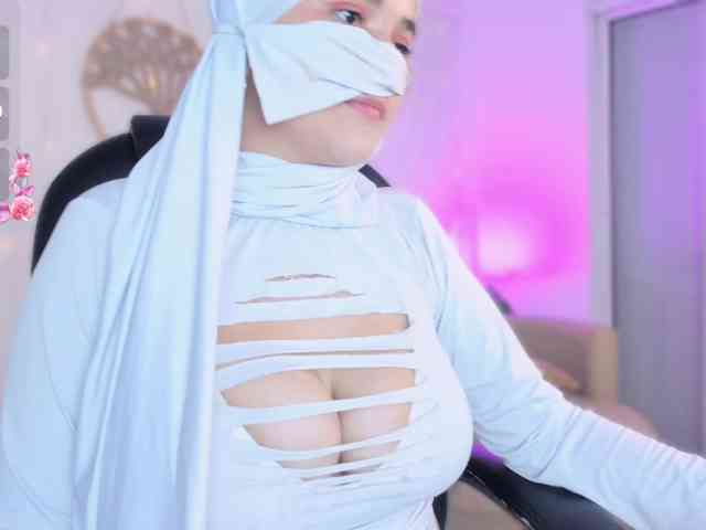 salma-isawwi