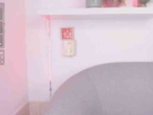salma-isawwi webcam