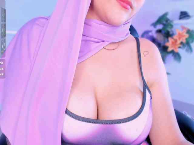 salma-isawwi salma-isawwi